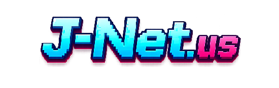 J-Net.us
